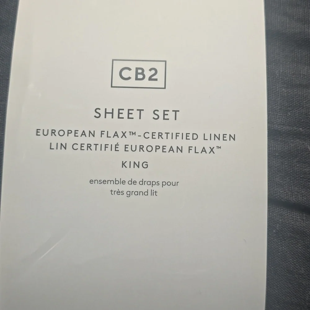 CB2 classic european